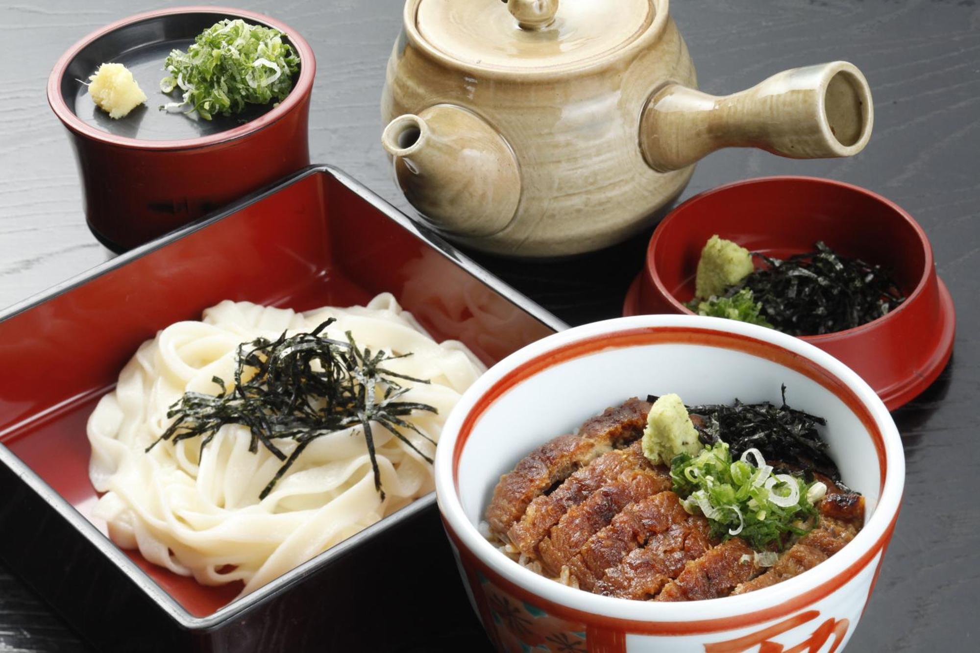 Ryokan Miyoshi Nagoya Dış mekan fotoğraf