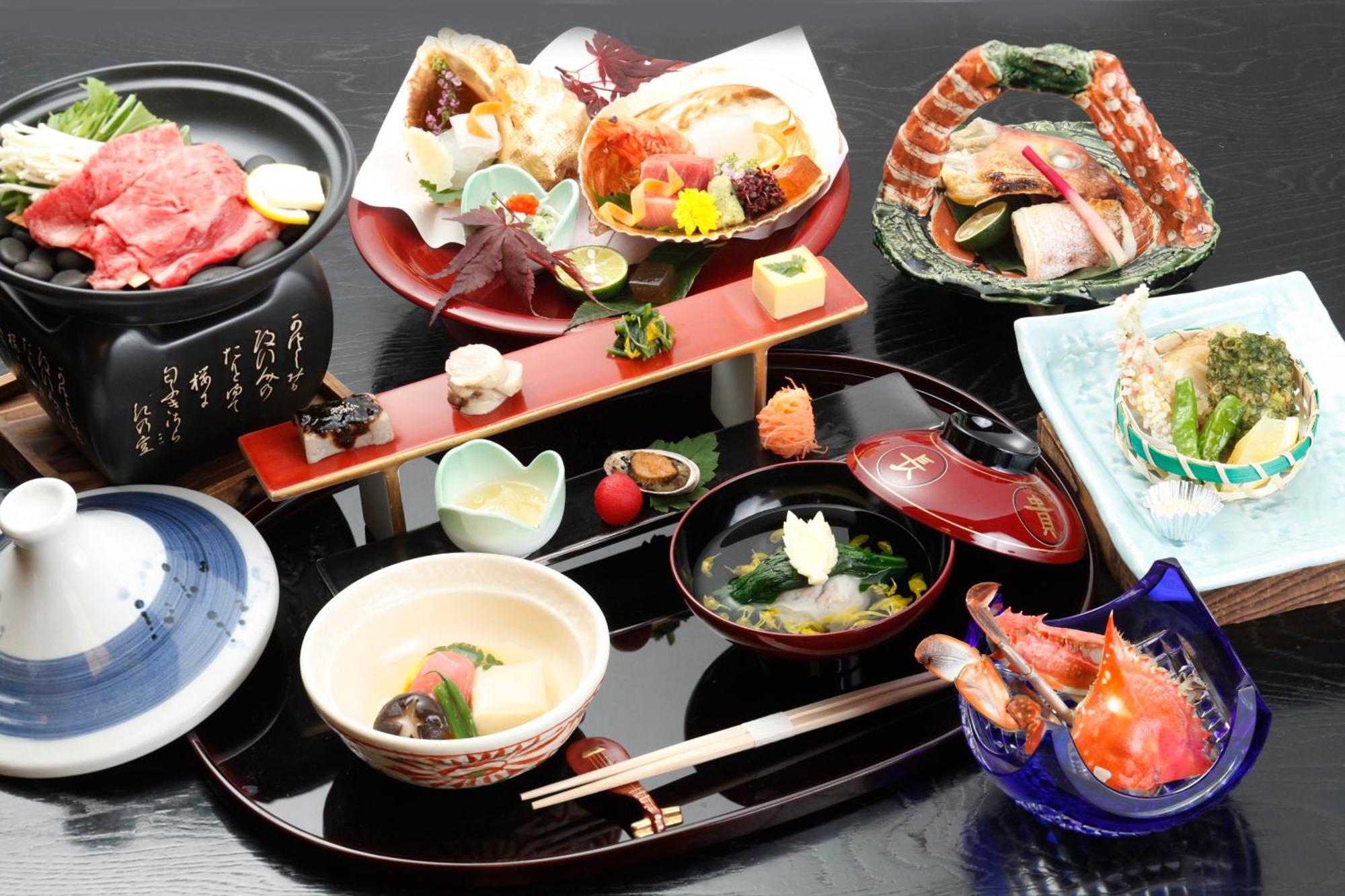 Ryokan Miyoshi Nagoya Dış mekan fotoğraf