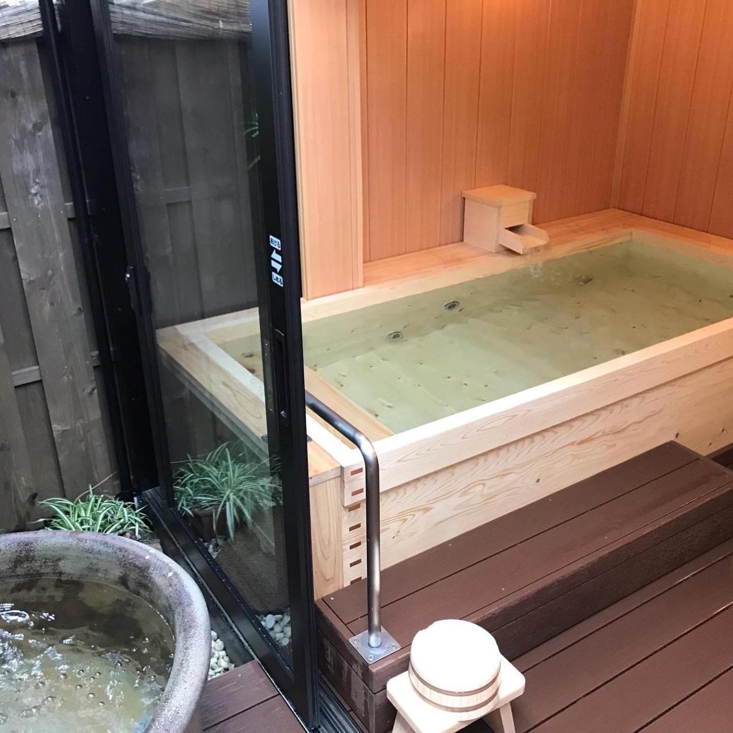 Ryokan Miyoshi Nagoya Dış mekan fotoğraf