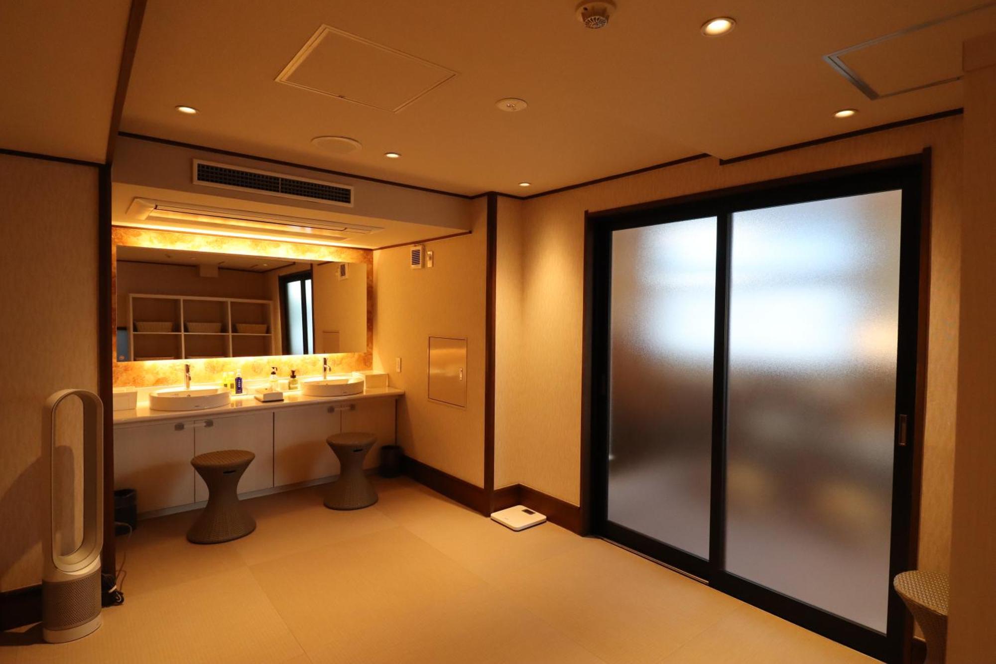 Ryokan Miyoshi Nagoya Dış mekan fotoğraf